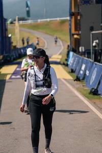 BIB: 
                            <button type="button" onclick="openModal(27299705)" class="btn btn-primary btn-sm float-right btn-popup" data-toggle="modal" data-target=".modal-high-quality">
                        <i class="fas fa-shopping-cart"></i> Add to Cart
                    </button>
                                            <button type="button" onclick="isThisMe(27299705, true)" class="btn btn-success btn-sm float-right btn-popup btn-isme hidden" data-toggle="tooltip" data-placement="bottom" title="นี่คือรูปของคุณใช่ไหม คลิกที่นี่เพื่อเอาเข้าอัลบั้ม">
                        <i class="fas fa-plus"></i> Add to album
                    </button>
                    <button type="button" onclick="isThisMe(27299705, false)" class="btn btn-warning btn-sm float-right btn-popup btn-isnotme hidden">
                        <i class="fas fa-ban"></i> Remove from album
                    </button>